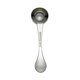 thumbnail image 1 of Cuchara de Café Fino The Perfect Acero Inoxidable 18/8 Capacidad 1 Cucharada, 1 of 3