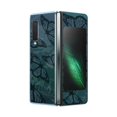 thumbnail image 1 of MightySkins SAGFO-Dark Butterfly Skin for Samsung Galaxy Fold - Dark Butterfly, 1 of 3