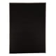thumbnail image 5 of Box Base Cama Individual Slim, 5 of 6