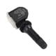 thumbnail image 5 of 4pcs 13506028 433mhz Tpms Tire Pressure Sensor Tire Pressure Valve For Opel Adam Ampera Antara Astra Corsa 13598773-Good, 5 of 5