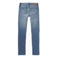 thumbnail image 3 of Pantalón Jeans Skinny Airflex+ Light Clean American Eagle Fb, 3 of 4