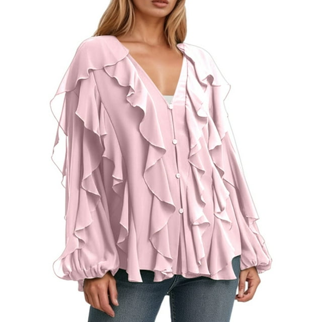 Womens Long Sweaters Open Front Fall Cardigan for Women Textu Cardigan Womens plus Size Sweaters 1x Tan Knitted Cardigan for Women plus Size Womens Womens Cardigan for Dress Cardigans for Women