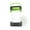 Green, variant on Multifunctional Solar Camping LED Lights, Emergency Charging Treasure, Flashlight, Outdoor Climbing And Tent Lights, To Meet Your Outdoor Needs