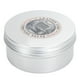 thumbnail image 5 of Crema de reparación de cuero, suplemento de grasa de cuero 3pcs muebles ungüento para cuero 113g suavizar los MUBles de cuero para el asiento del automóvil, 5 of 7