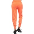 thumbnail image 4 of MixMatchy Women's Comfy Casual Lounge Pants Active Jogger Sweatpants, 4 of 4