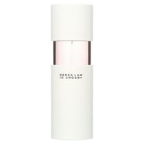 Derek Lam Drunk On Youth, Body Spray, Womens Perfume, 5.9 oz