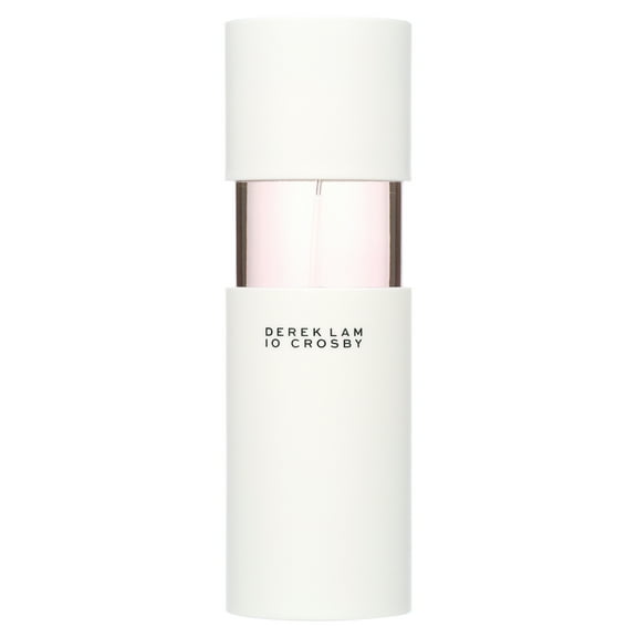 Derek Lam Drunk On Youth, Body Spray, Womens Perfume, 5.9 oz