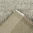 thumbnail image 3 of Brennan Contemporary Area Rug, 3 of 4