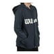 thumbnail image 2 of Chamarra Wilson Talla 8 Azul, 2 of 4