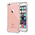 thumbnail image 2 of Funda  Acrigel Uso Rudo iPh 6 Plus Transparente MobileCity Acrigel, 2 of 3