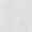 White, variant on Gswybco Summer Cargo Shorts for Women High Waist Stretch Pants Multiple Pockets Wide-Leg Shorts