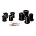 thumbnail image 3 of Energy Suspension 3.3176G Front Control Arm Bushing Set for Corvette, 3 of 3