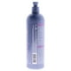 thumbnail image 3 of Roux Fanci-Full Enjuague, 42 Plata, 15.2 Fl Oz, 3 of 3