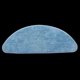 thumbnail image 4 of 20PCS for C30B Robot 800T 820S Robot Vacuum Cleaner Parts Main Side Brush Mop Cloth HEPA Filter, 4 of 5