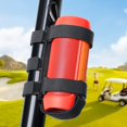 thumbnail image 1 of Soporte de altavoz portátil GOFORWILD impermeable para Bluetooth, 1 of 8