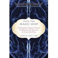thumbnail image 3 of Dans la Boutique de Magie, James R. Doty Livre de Poche, 3 of 3