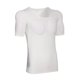 thumbnail image 3 of Camiseta con diseño de músculos falsos para hombre, divertida, para adultos, con forma de pecho, ideal para disfraces de Halloween. mangas cortas, 3 of 9