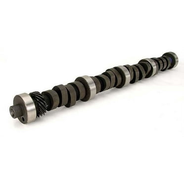 COMP Cams 1980-1986 Chevrolet C3-C4 Corvette CamshaftCS XM 290H-12 main image 1