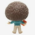 thumbnail image 4 of Funko POP! TV: Friends - Ross Geller Vinyl Figure, 4 of 4
