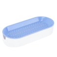 thumbnail image 1 of Caja de hierba hidropónica para gatos, golosinas para gatos, hierba gatera hidropónica sin tierra, para gatos y Z3V3 τ ы _γ E6Z8, 1 of 5