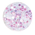 thumbnail image 1 of Young Nail Fal e-Nail, Confetti oody, 1 of 6