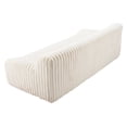thumbnail image 5 of Sofa Osterbro Crema - Kessa Muebles, 5 of 5
