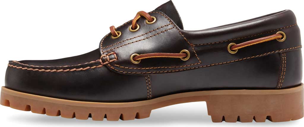 Eastland Hobre Buck : Aazon.co.x: Ropa, Zapatos Y Accesorios