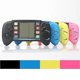 thumbnail image 3 of Nuevo juego electrónico Tetris retro con pantalla de 3,5 pulgadas y 26 juegos integrados, videojuego portátil, regalo para niños., 3 of 5