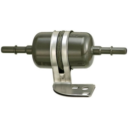 Fuel Filter G7739 for Oldsmobile Silhouette, Buick ... buick rendezvous fuel filter 