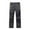 F-Grey-1, variant on 2025 Mommy Women Sleepwear Boys Dress Clothes Size 12 for Christmas Family Matching Able Boy Clothes Pajamas Cute Big Headed Deer Print Long Sleeve Jumpsuit Soft Casusal Holiday