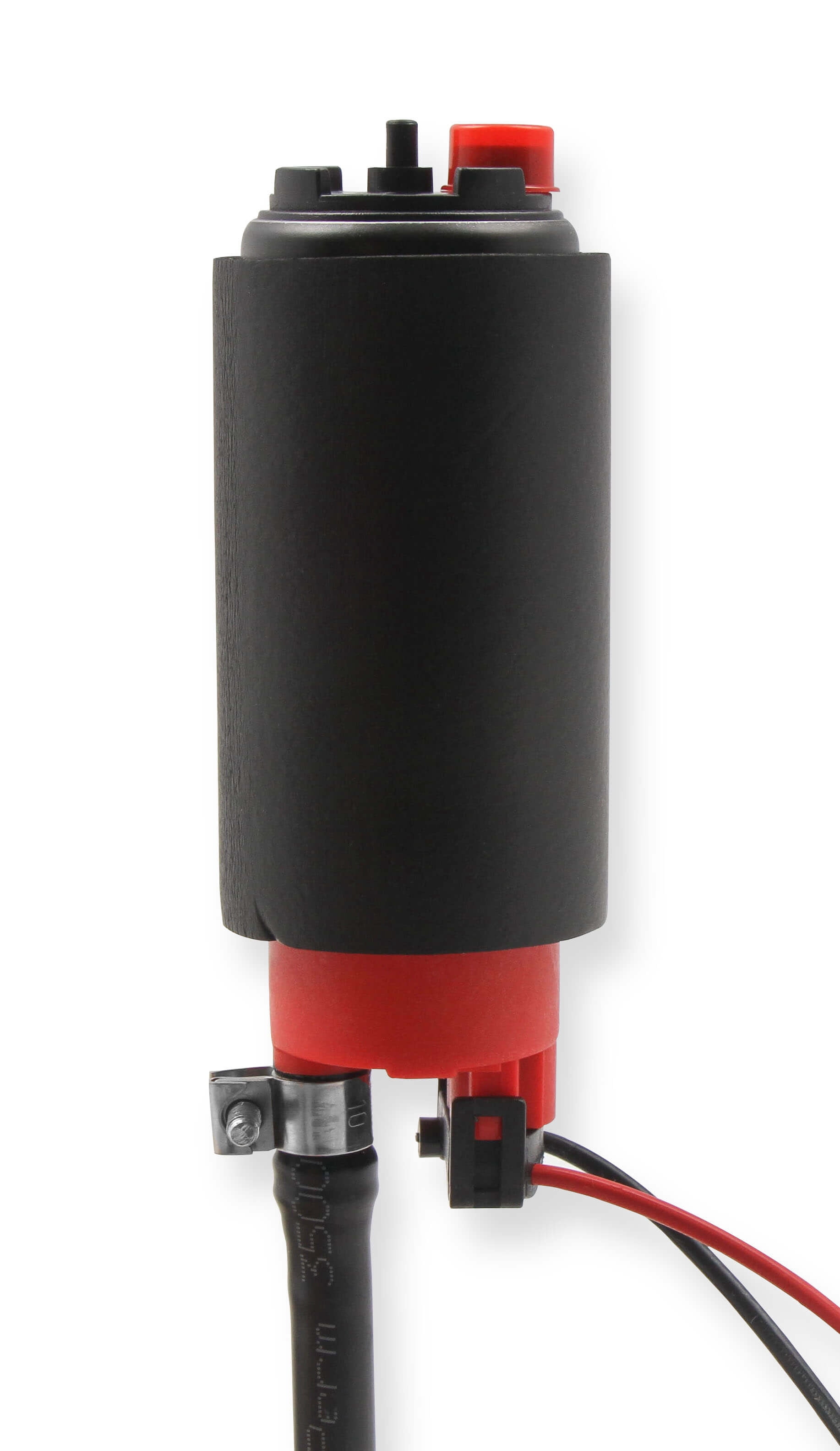 Holley EFI 19-350 Fuel Pump Module Assembly