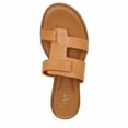 thumbnail image 5 of Sarto Women's Gretta Brown , 6 M US, 5 of 5