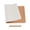 D, variant on GHIIYER Leather Desk Pad Protector Non Slip Computer Desktop Mat for Office and Home Use B One Size
