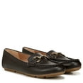 thumbnail image 2 of LifeStride Womens Riviera Bit Loafers - Medium & Wide Width, 2 of 9