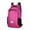 sports & outdoors, variant on Ultra Light Waterproof Outdoor Hiking Cycling Travel Backpack, Foldable Lightweight With Comfortable Shoulder Support And Weight Distribution, Large Capacity For Camping Trekking