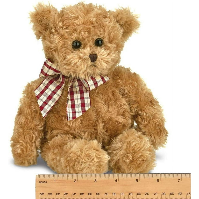 Bearington theodore cheap