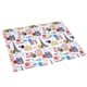 thumbnail image 3 of 1 mantel impermeable para mesa, tapete antisuciedad para niños, pintura, 3 of 7