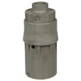 thumbnail image 2 of Valve Hudson V-S Hudson 0.50 dans Valve, 2 of 2