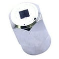 thumbnail image 2 of Drive Nut Adaptor Part 225 Flex Shaft Attachment for Bosch 2610916116 Driver Cap 1 Pcs, 2 of 10
