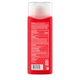 thumbnail image 6 of Neutrogena Acne Body Wash, Stubborn Acne Cleanser & Exfoliator, 8.5 oz, 6 of 6