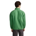 thumbnail image 2 of Jockey Men's Jockey 1876 Collection 1/2 Zip Windbreaker, 2 of 8