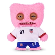 Fuggler US Soccer 9 Fuggler by ZURU