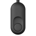 thumbnail image 2 of Mouse Jiggler Simulador automático de movimiento indetectable para computadora portátil de escritorio, 2 of 6