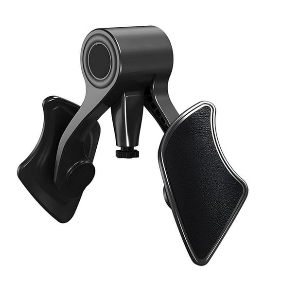 Entrenador de muslos NikouMX Entrenador de cadera Suelo pélvico 26*10,5 cm