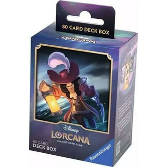 best way to earn cards mtg arena How To Get Extra Wildcards In MTG Arena