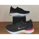 thumbnail image 2 of Size 9 - Nike Epic React Flyknit 2 Pixel W, 2 of 6