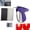 Random, variant on Quick Clothing Fixer, Sewing Machine,Quilt Tacking Gun,Micro Stitch Gun,Mini Stitch Hemming Gun for Clothes,Micro Tagging Stitch Tool for Clothing