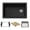 Anthracite, variant on Blanco 443306 Inteos 30" Undermount Single Basin Granite Composite Kitchen Sink -