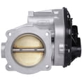 thumbnail image 1 of Cuerpo Aceleración E-250 2007 A 2014 Ford V8 4.6L Reman CARDONE ., 1 of 3