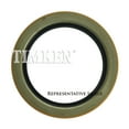 thumbnail image 4 of Wheel Seal, 4 of 4
